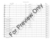 Product Thumbnail 11